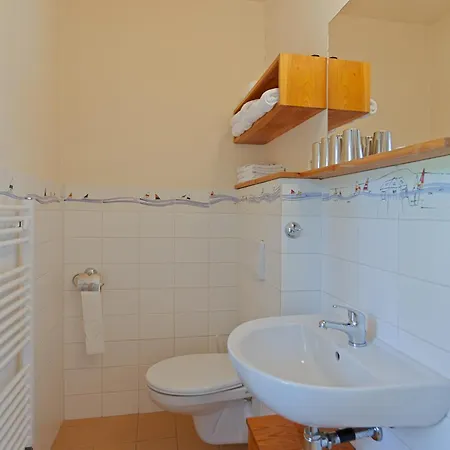 Rut 1926 Formanovi Guest house Stare Splavy