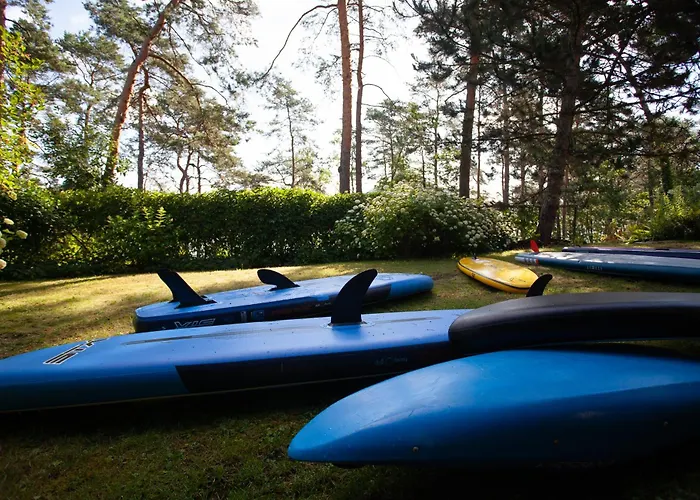 Rut 1926 Formanovi Maison d'hôtes *