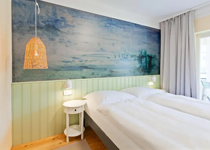 Guest house Rut 1926 Formanovi *